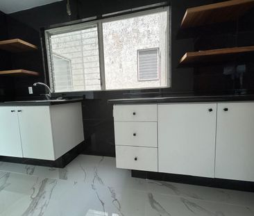 Renta - Departamento - Photo 5