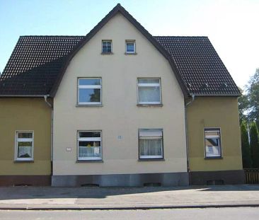 Römerstraße 80, 45772 Marl - Photo 4