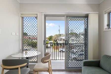 Brand New Rooming Accommodation | Bills Included | 1 UNIT LEFT! - Photo 4