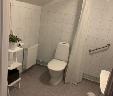 Östgötagatan, Borås - Photo 5