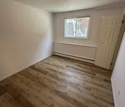 Appartement · 71 m² · Mont-Bellevue - Photo 1