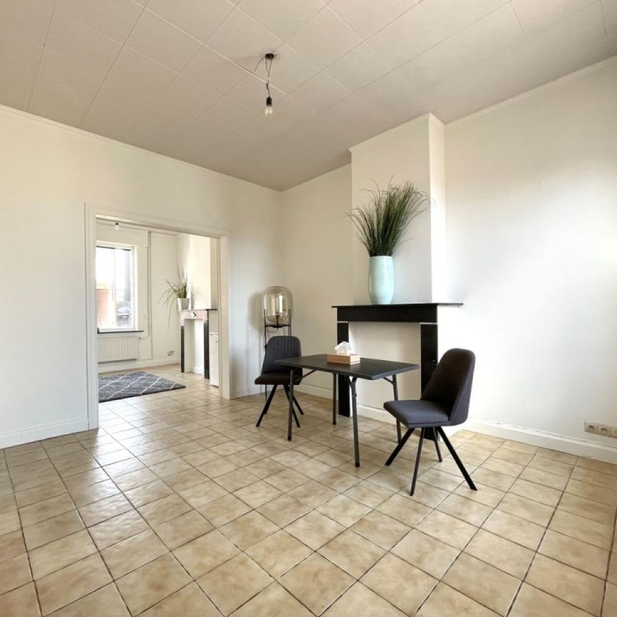 Huis te huur in Waregem - Photo 1