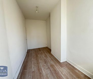 Location Appartement 4 pièces 64m² ST ETIENNE 42000 - Photo 6