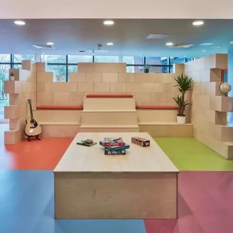 Classic Accessible Studio - Photo 1