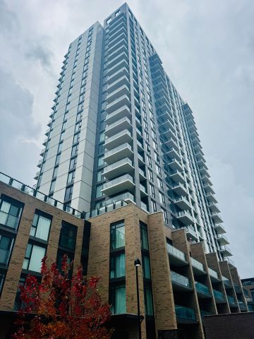 For Lease - 55 Duke Street Unit# 1807, Kitchener, Ontario - Photo 5