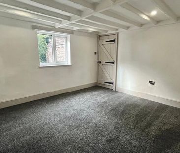 3 bedroom cottage to rent - Photo 3