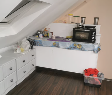 1 bedroom house to rent - Photo 6