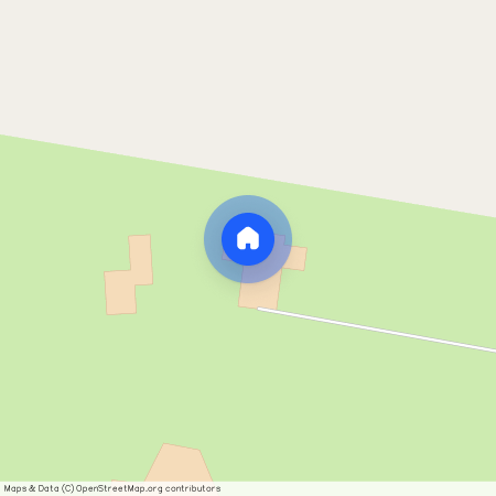 NSW, 217 Tarago Road, 2621, Bungendore