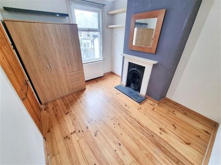 3 bedroom house to rent - Photo 5