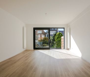 Appartement te huur: 't Krom 28-B 2011 JM Haarlem - Photo 3