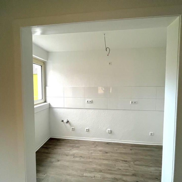 FAMILIENGLÜCK! 5-Zimmer Wohntraum mit 2 Bädern & Küchen - Photo 1