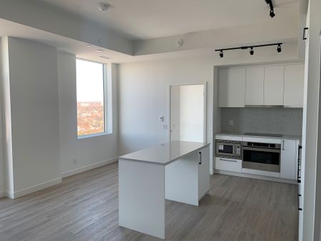 For Lease - 1050 Eastern Avenue Unit# 1603, Toronto, Ontario - Photo 3