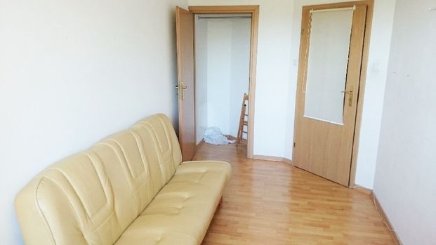 Lublin, Śródmieście, okol. Uniwersytetu Medycznego - Photo 1