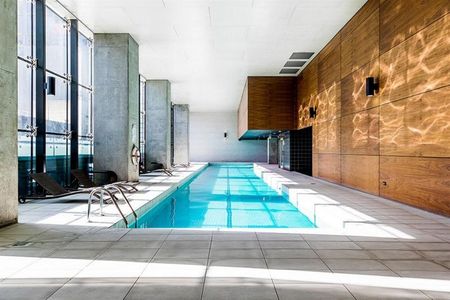 CONTEMPORARY LIVING! - Photo 3