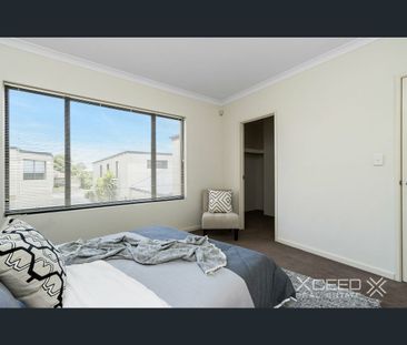 4/6 Leeder St, Glendalough, WA 6016 - Photo 2