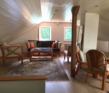 1.5 Zimmer, 45 m² - Foto 1