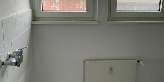 2 Zimmerwohnung DG - Photo 3