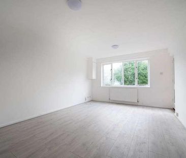 Coombe Lane West, Kingston, KT2 - Photo 1