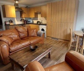 4 bedroom house share to rent - Photo 2