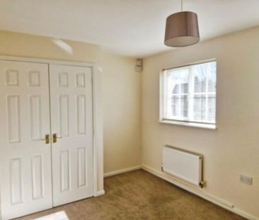 Mellor Drive, Alrewas, Burton-On-Trent - Photo 4