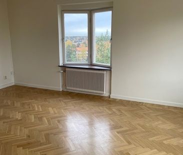 Enspännargatan 12 - Photo 2