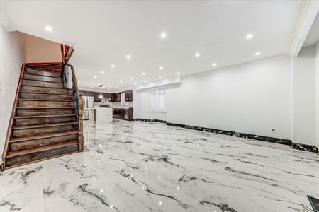 For Lease - 418 Military Trail Unit# Main, Toronto, Ontario - Photo 3