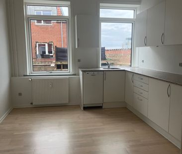 Nørregade 22A 1. TV 7800 Skive - Foto 4