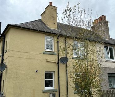 Sunnybraes Terrace, Steelend - Photo 5