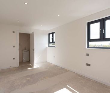 Windmill Road, Headington, OX3 - Photo 4