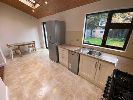 Shanowen Avenue, Santry , Dublin 9 - Photo 5