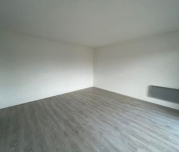 Location Appartement 1 pièce 34m² AUXERRE 89000 - Photo 1