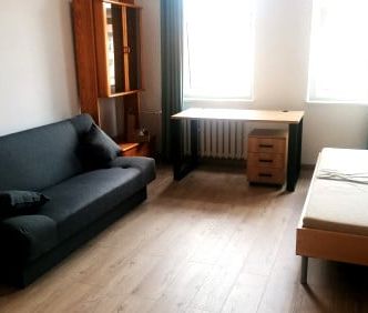 Pokój, ul. Barlickiego - Photo 2