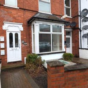 1 bedroom property to rent in Lincoln - Photo 2