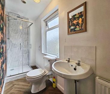 Cross Street, Macclesfield, SK11 - Photo 5