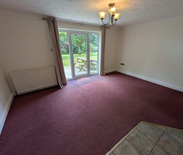 Summercourt, Newquay - Photo 3