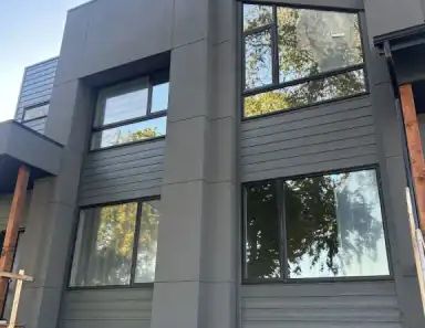 Bright 2-Bed Lower Suite in Strathearn w/ In-Suite Laundry & LRT Access | 9267 Strathearn Drive Northwest, Edmonton - Photo 1