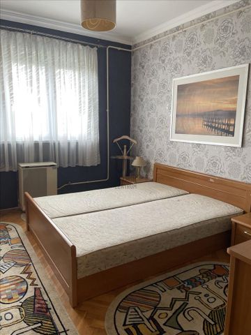 Kiadó jó állapotú lakás - Debrecen - Fotó 2