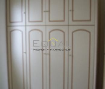 Διαμέρισμα για ενοικίαση Γλυφάδα - Photo 6