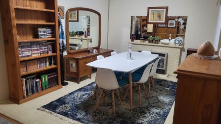 Plympton Park - Photo 2