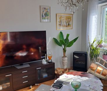 Bålstavägen, Bålsta - Foto 5