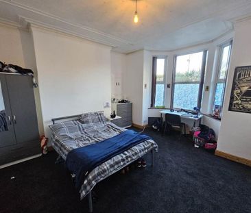 9 bedroom house to rent - Photo 6