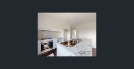 Prime Location! - Photo 5