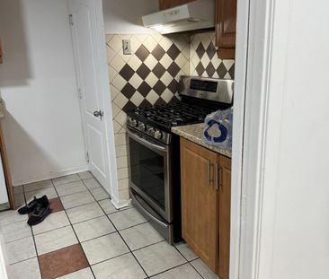 For Lease - 43 Aloma Crescent, Brampton, Ontario - Photo 1