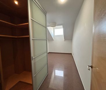 Piso de alquiler en Pueblo - Photo 6