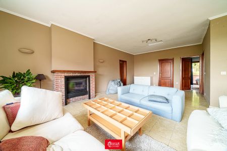 Maison - à louer - - Photo 2