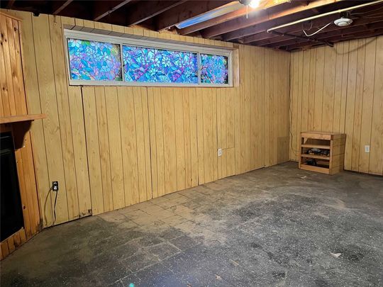 For Lease - 1289 Tyrrell Road, Burlington, Ontario - Photo 1