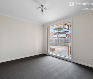 Cute And Cosy! - Photo 2