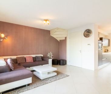 Flatusstraat 17, Fascinatio-west, 2909TH, Capelle Aan Den Ijssel - Foto 6