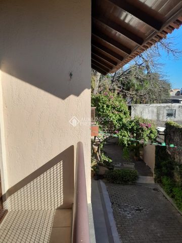 Casa em Condomínio com 4 quartos e 177m² para alugar em Cavalhada, Porto Alegre. - Photo 4