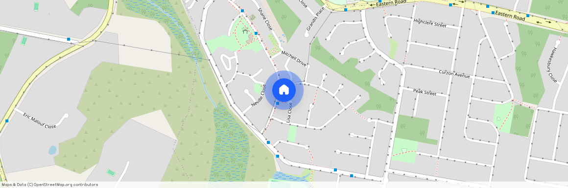 31 Debra Anne Drive, NSW 2261, Bateau Bay